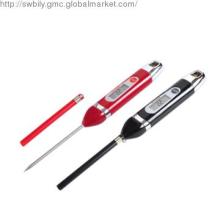 BBQ Fork Thermometer