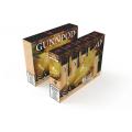 Gunnpod Fruit Flavor Cigarette E-Cigarette