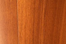 selected grade burma teak engineered timber flooring