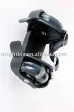 flashing rollers, skate roller, flashing skate wheels