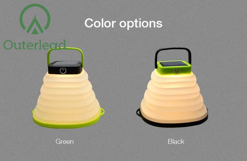 usb rechargeable camping lantern (13)