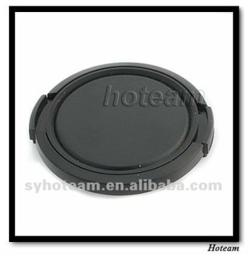 46mm camera normal lens cap for canon nikon pentax
