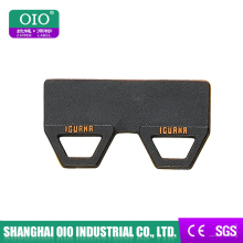 OIO Wholesale New Arrival Good Sale Practical Function Accessory For Garment Sportwear
