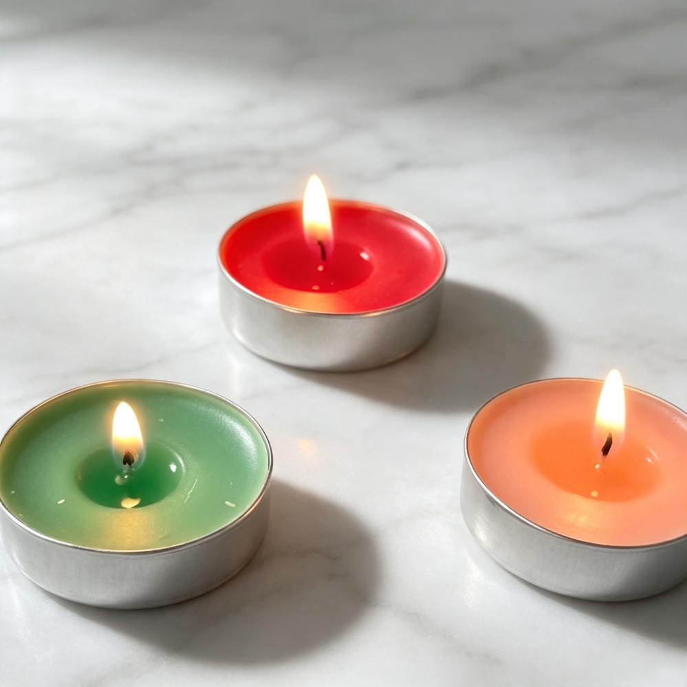 tealight-burning-candle tealight-burning-candle