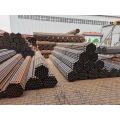 4 Meter Ground Screw Foundation For Construction