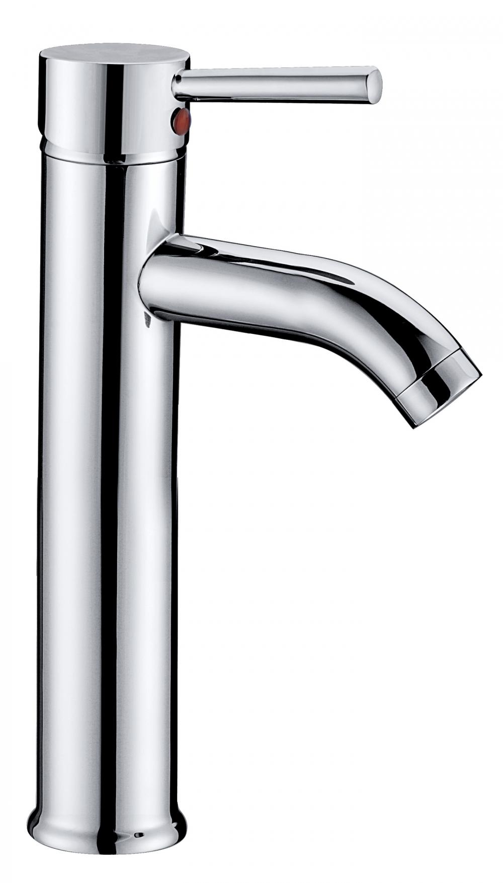 wash basin faucets