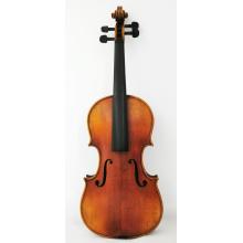 Entry Level For Beginners High Quality Violin