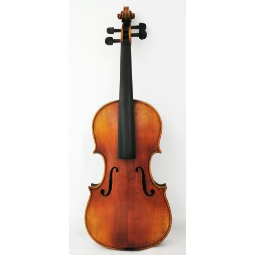 Niveau d&#39;entrée pour les débutants Violon de haute qualité