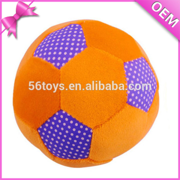 plush soft ball toys, soft plush baby ball toy, cute baby balls