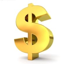 Price and Shipping Cost Calculator Engine