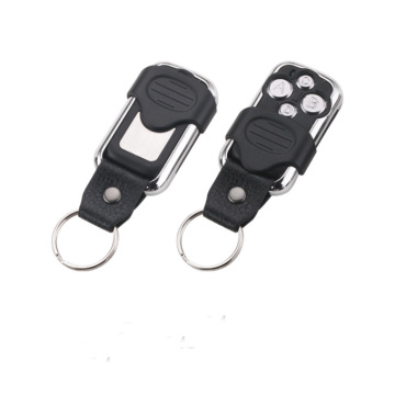 EV1527 Garage Door Remote Control Learning Code