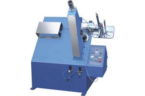 Machinery for Forming Paper Cake Dish (BJ-CTA)