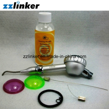 Lk-L11 Prophy Mate/Dental Prophy Mate/Air Prophy Polisher/Prophy Polisher Jet