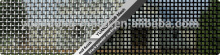 security screen doors lowes &stainless steel security window screen mesh