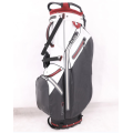 Sac de support de golf imperméable de haute qualité