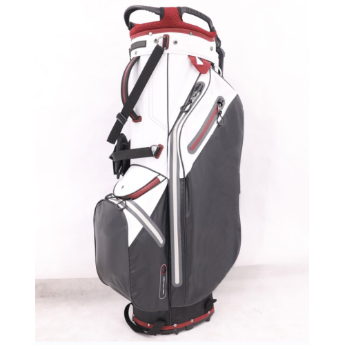 Bolsa de golfe à prova d'água de alta qualidade