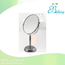 18.5X11X31.5CM BATHROOM SMALL MIRROR