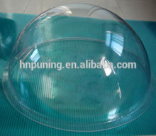 new material polycarbonate skylight sheet