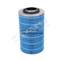 415-1109021 Yuchai Luftfilter