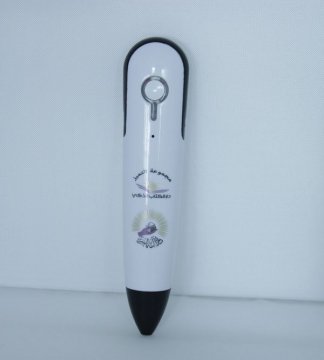 Qaida Nourania, Tajweed, Bukhari Word By Word Pens, Customized 4gb Holy Quran Readpen