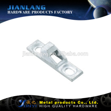 keeper for window keeper