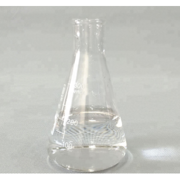 Tetrahydrofurfurylal Alcohol