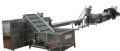 300 kg/ h Kartoffelchips Produktionslinie