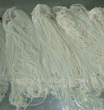 fresh sheep casing lamp casing goat casing