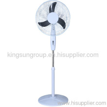 16inch Strong Wind Stand Fan?