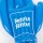 Promotion cheap inflatable glove hand inflatable advertising