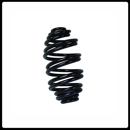 damper spring1 damper spring1