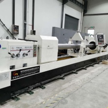 Deep Hole Drilling and Boring Machines Search Engine