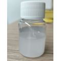 CB-209 Organosilicone Defoaming Agent