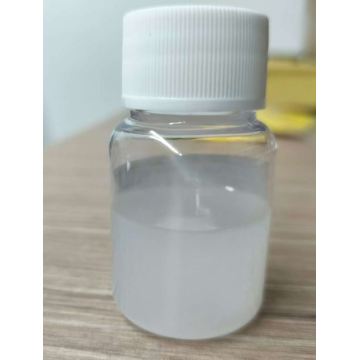CB-209 Organosilicone Defoaming Agent