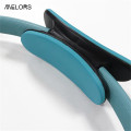 Melors Pilates cirkelring