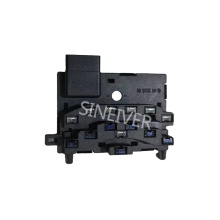 Automatic Steering Angle Sensor for VW Golf, Tiguan, Audi A3, and R8