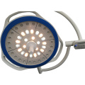 Ceiling Led Shadowless Surgical Light