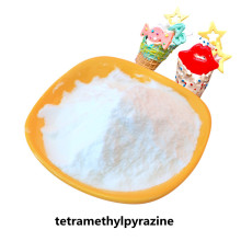 buy online CAS 1124-11-4 tetramethylpyrazine supplement