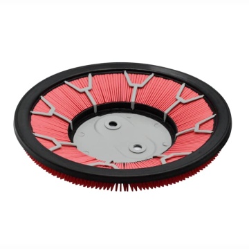 Air Filter for 1654686G00