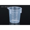 Plastic Beaker 15ml