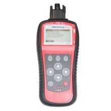Original Autel Abs Airbag Scanner Airbag Reset Tool Acs013