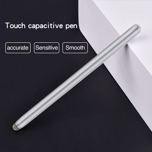 Canetas Stylus Pano com logotipo personalizado