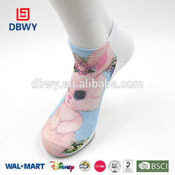 Elite School Custom Design Sublimation Socks!