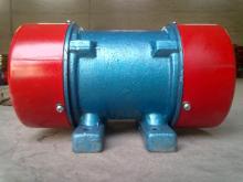 Scrap Copper Cable Wire Granulator