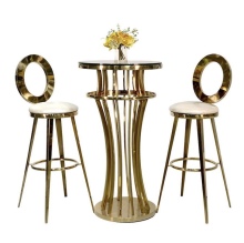 Foshan Cheap Wholesale Modern Bar Stools