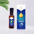 Perilla Oil in good-quality