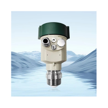 High Accuracy Radar Level Sensors & Transmitters by OEM Manufacturers