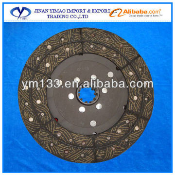 Truck clutch kit, clutch disc / clutch cover / clutch plate