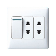 EA3102T3 High Quality Socket with CE and RoHS Product Approvals