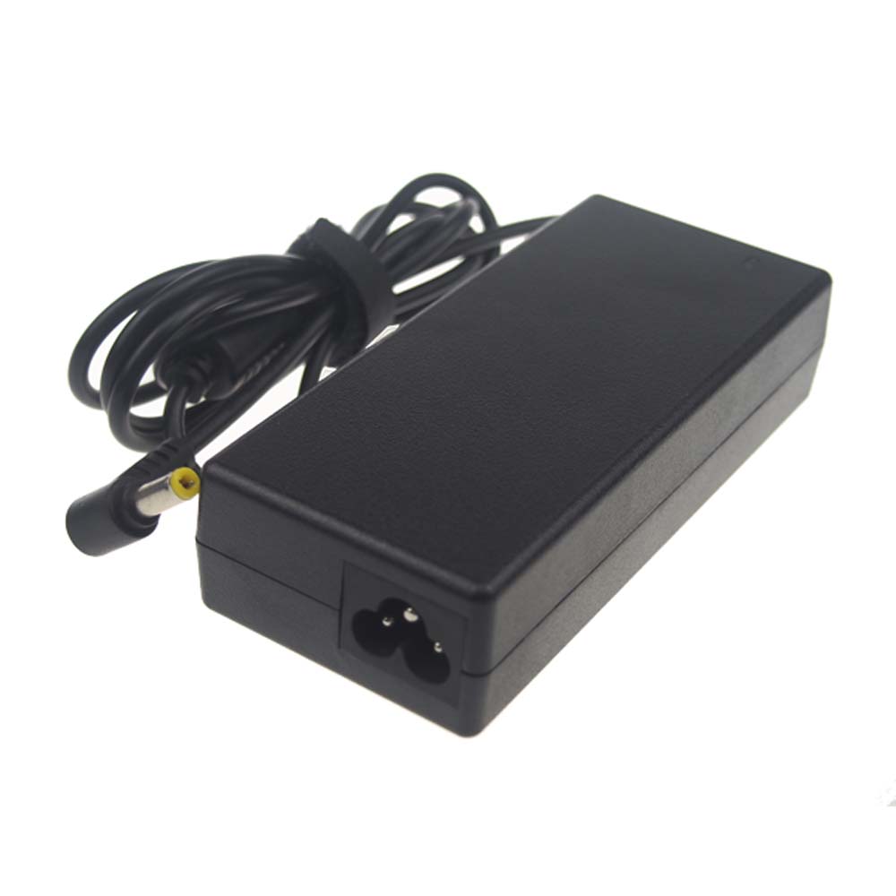 19V 4.74A laptop adapter